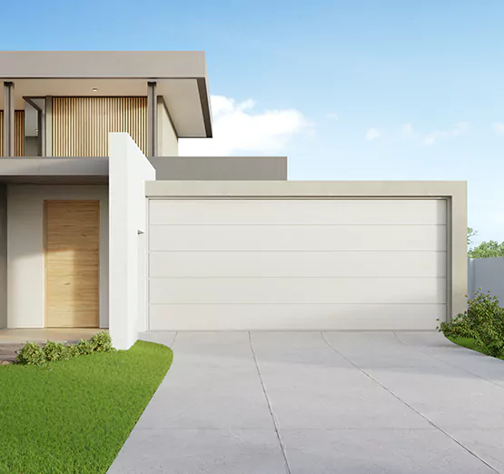Professional Door Repair Services in Winnipeg, Manitoba
