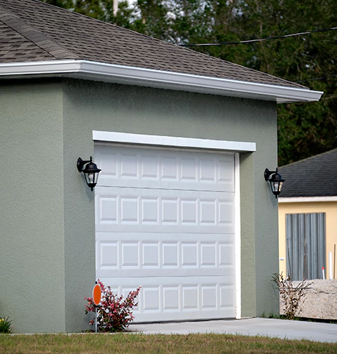 garage-door-installation-and-repair-company-large-Winnipeg, MB