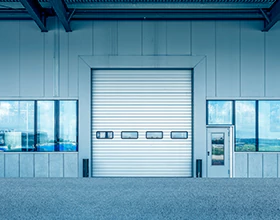 garage-door-installation-and-repair-company-small-Winnipeg, Manitoba