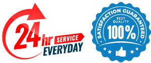 garage-door-experts-team-near-me-winnipeg