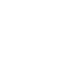 24-7-garage-door-experts-availability-near-me-Winnipeg