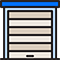 Assistance With Garage Doors in Winnipeg, MB