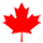 Garage Door Services Winnipeg