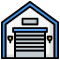 Garage Door Track Repair in Winnipeg, MB