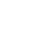 Aluminum Garage Doors in Winnipeg