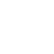 premium-quality-garage-door-material-near-me-Winnipeg