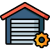 Commercial Garage Door Services in Winnipeg, MB