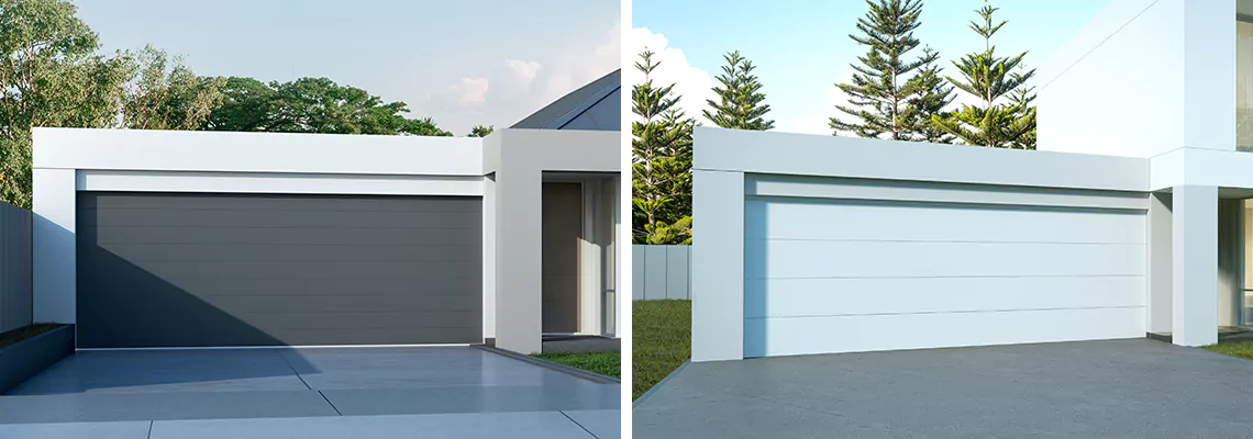 Garador Garage Door Cables Replacement Services in Manitoba
