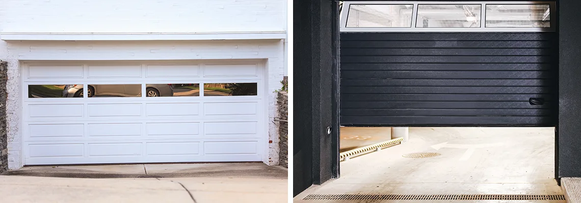 >Cardale Garage Door Operator Repair in Winnipeg, MB