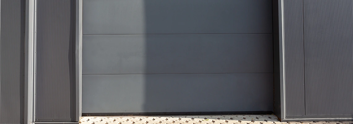Cardale Up And Over Garage Door Repair in Winnipeg, Manitoba