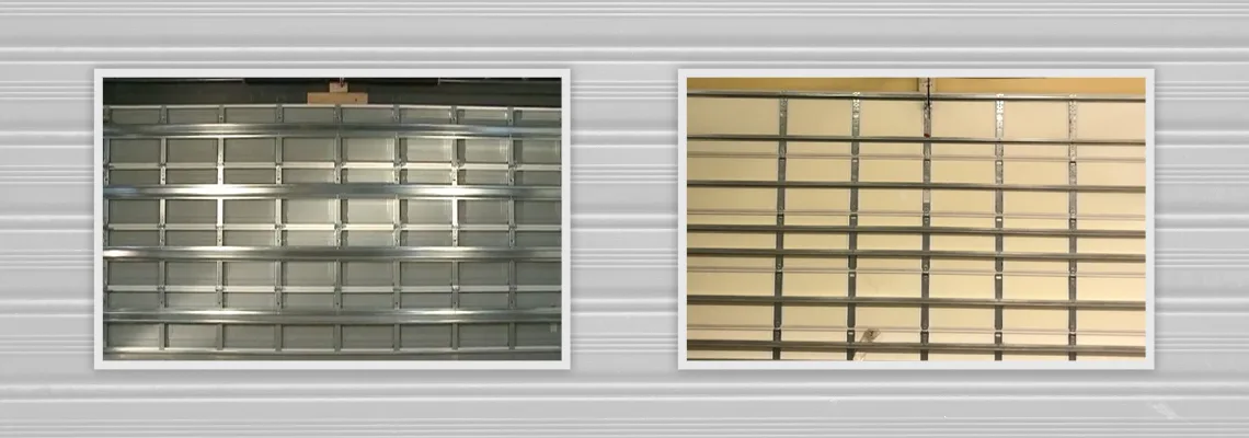 Hurricane Proof Emergency Garage Doors Service in Winnipeg, Manitoba