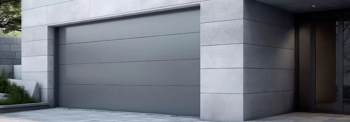 Roll Up Garage Door Guy in Winnipeg, MB