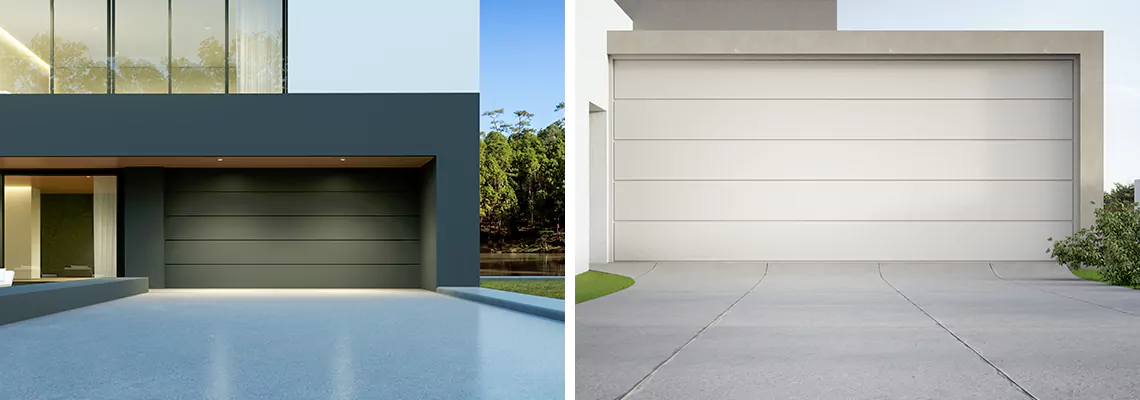 Emergency Garage Door Sensors Repair Service in Winnipeg, MB