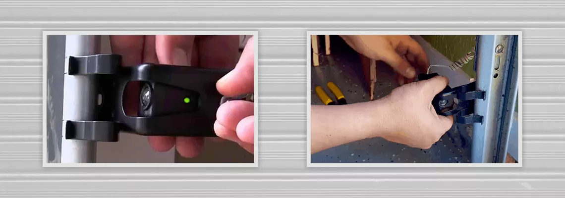 C.H.I Sensors Repair in Winnipeg, MB