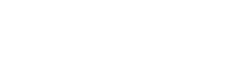 Garage Door repair in Winnipeg